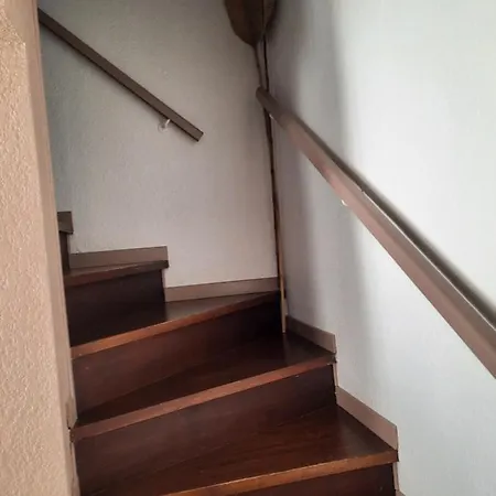 Villa Les Sables D'or *