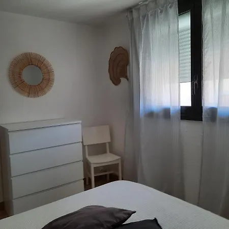 Villa Les Sables D'or Agde