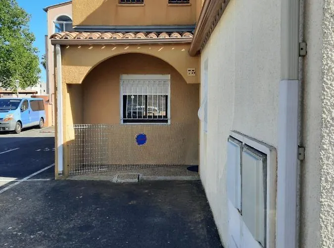 Les Sables D'or * 아그