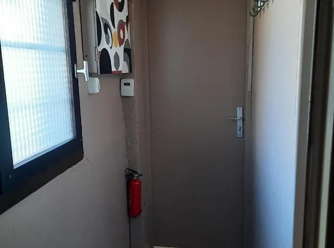 Les Sables D'or * 아그