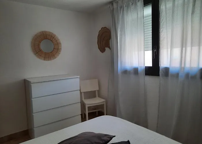 빌라 Les Sables D'or 아그