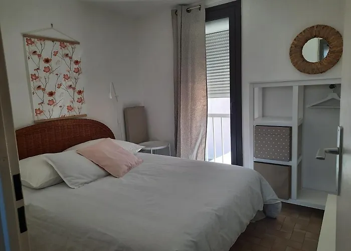 Les Sables D'or Villa *